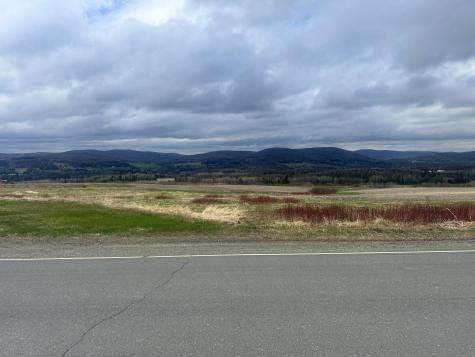 304 Strip Road Wallagrass ME 04781