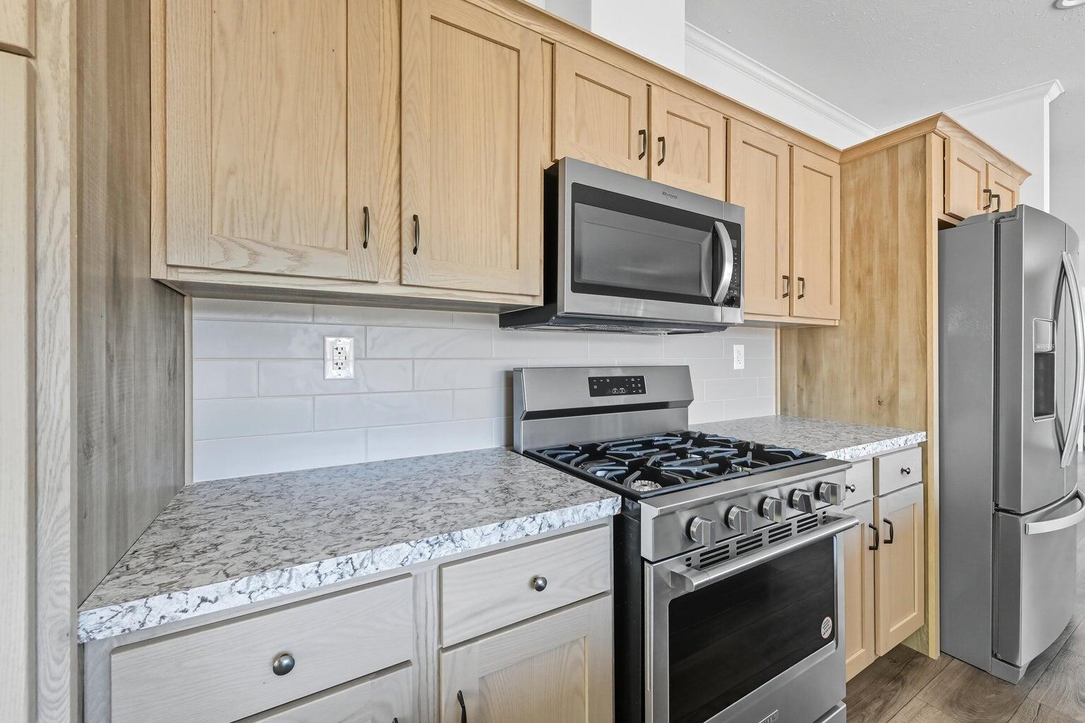 0 S Reynolds Road, Lot 2 Winslow ME 04901