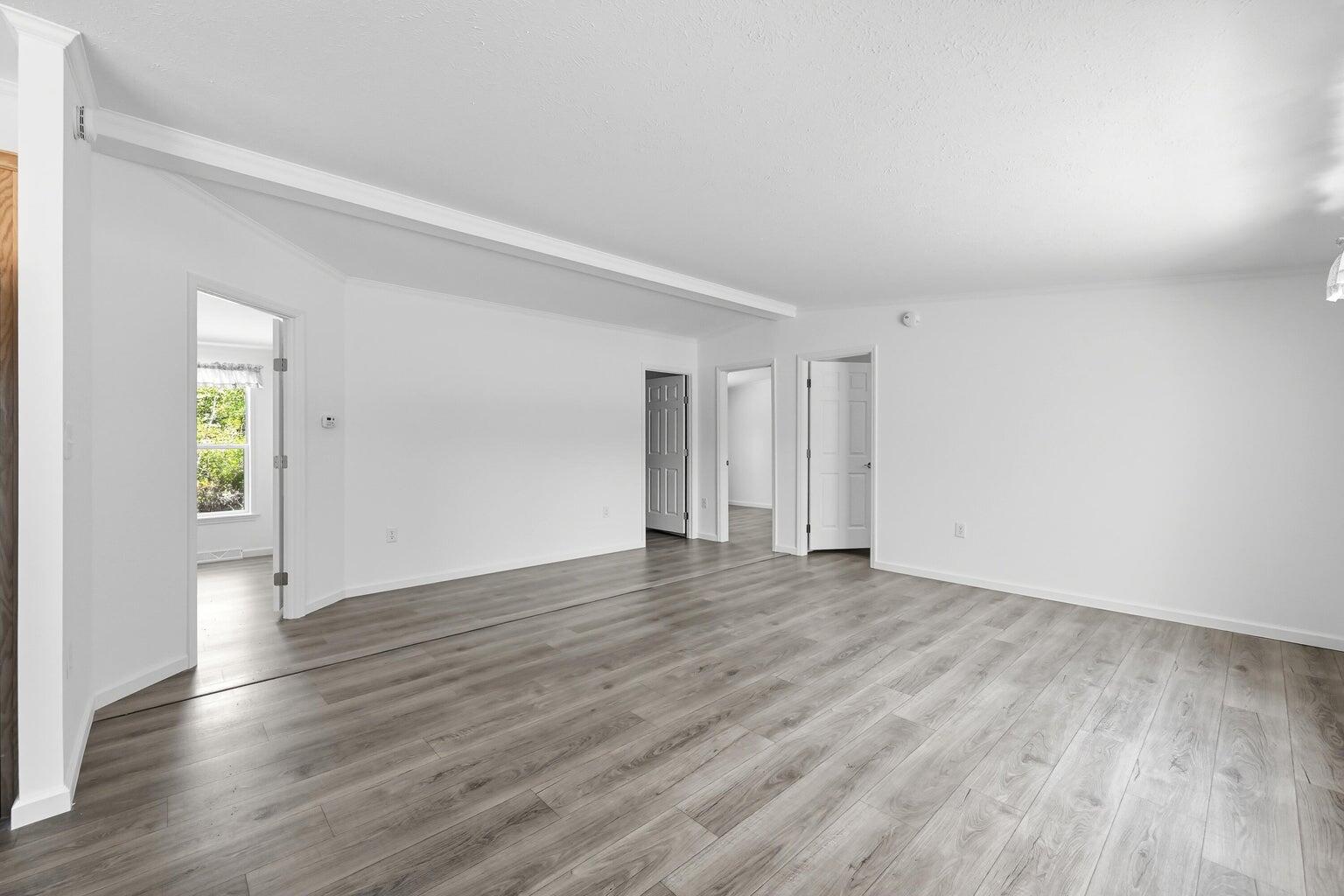 0 S Reynolds Road, Lot 2 Winslow ME 04901