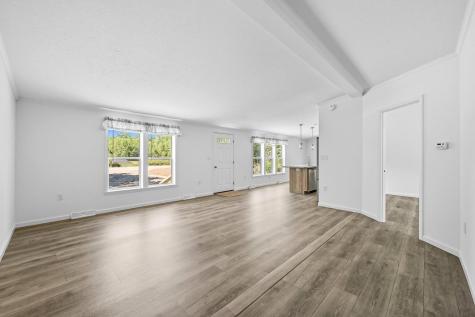 0 S Reynolds Road, Lot 2 Winslow ME 04901