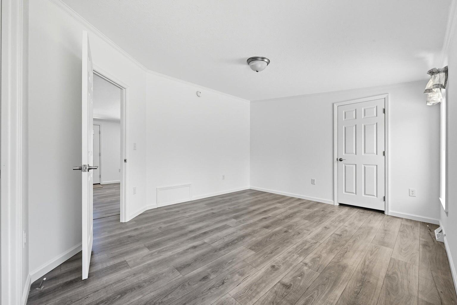 0 S Reynolds Road, Lot 2 Winslow ME 04901