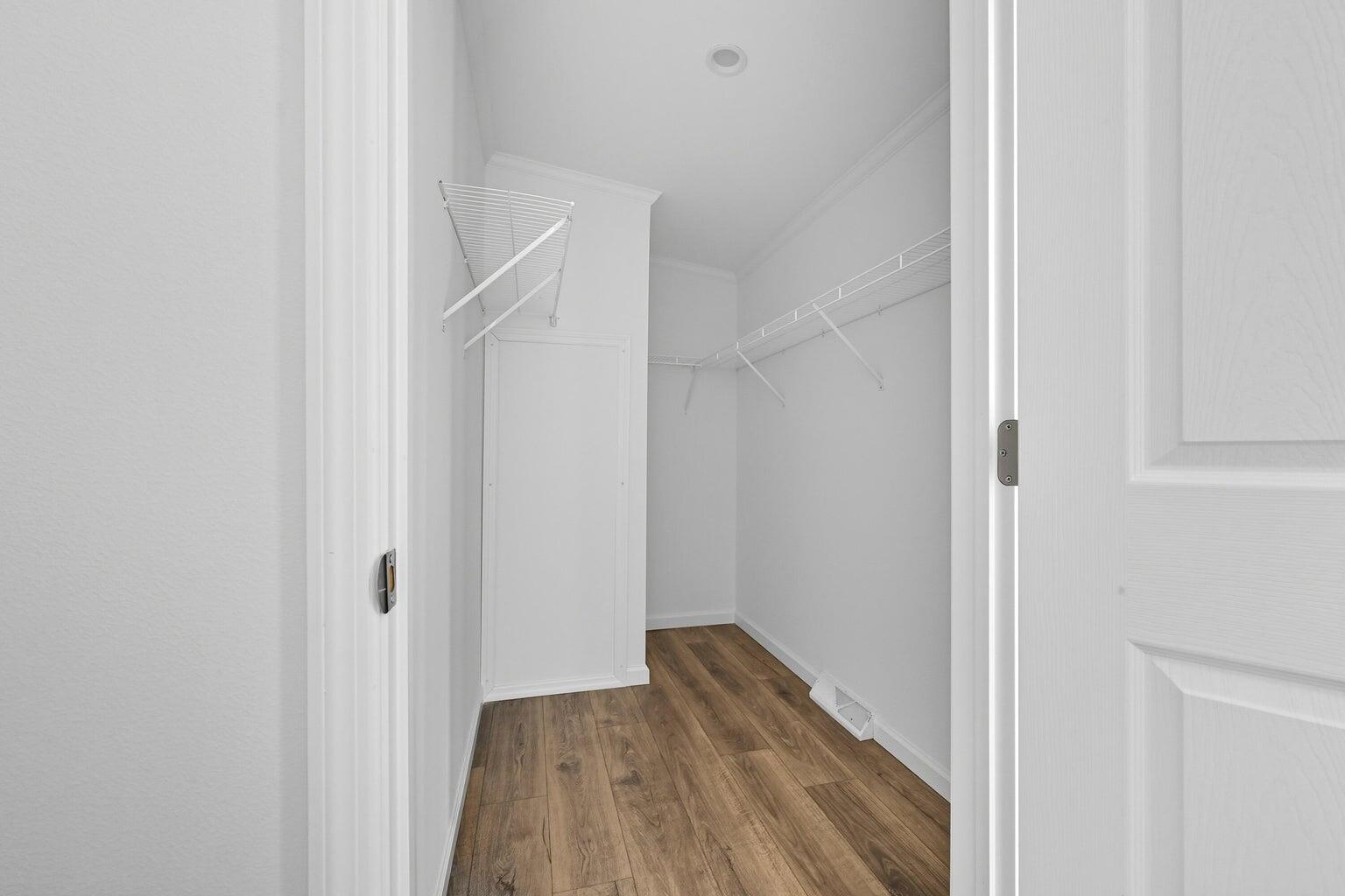 0 S Reynolds Road, Lot 2 Winslow ME 04901