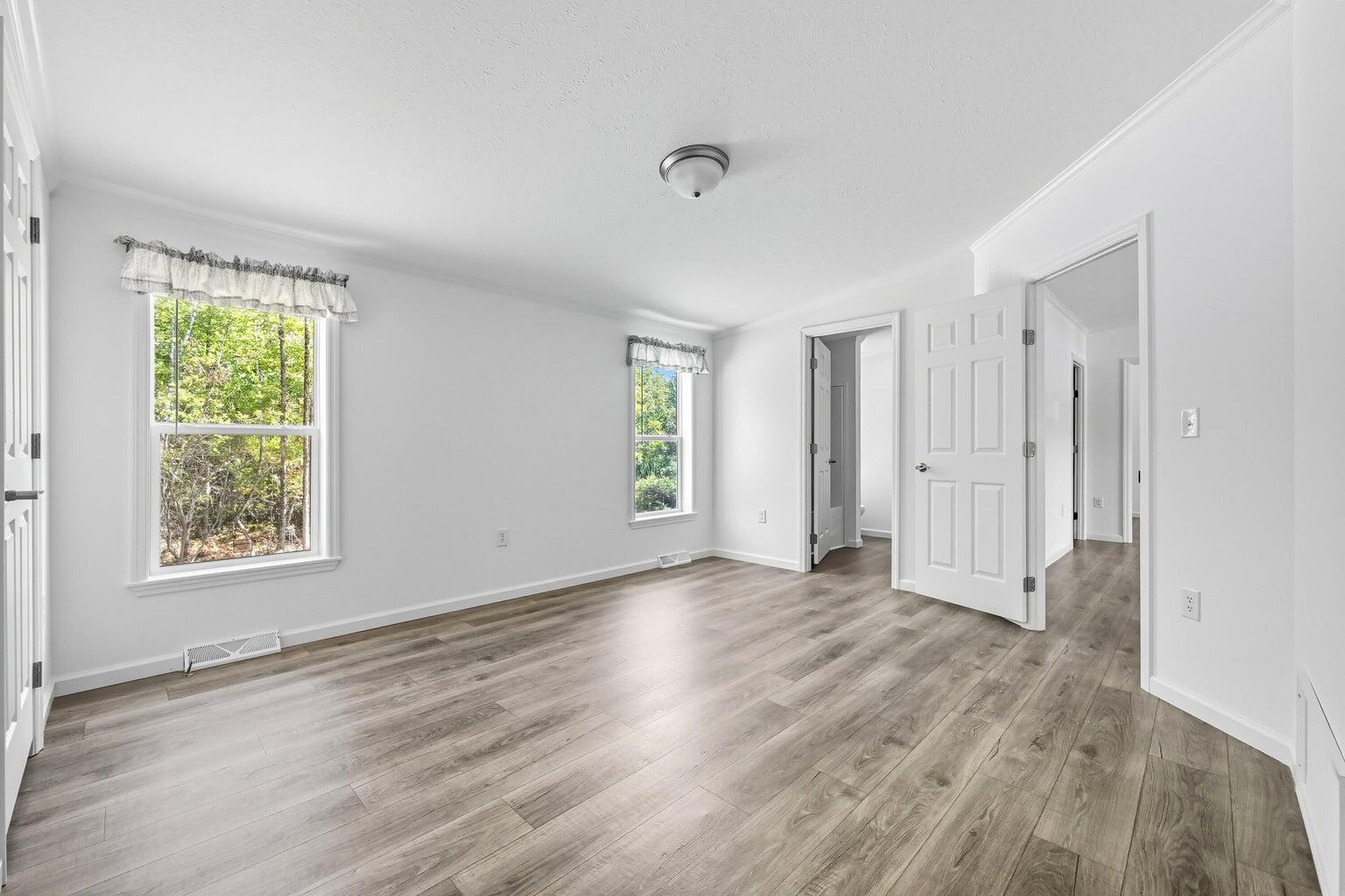 0 S Reynolds Road, Lot 2 Winslow ME 04901