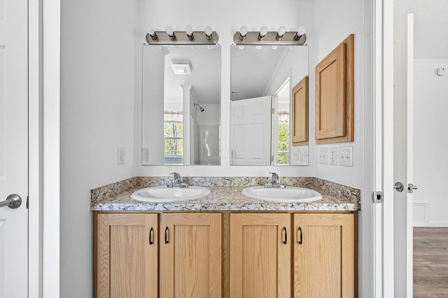 0 S Reynolds Road, Lot 2 Winslow ME 04901