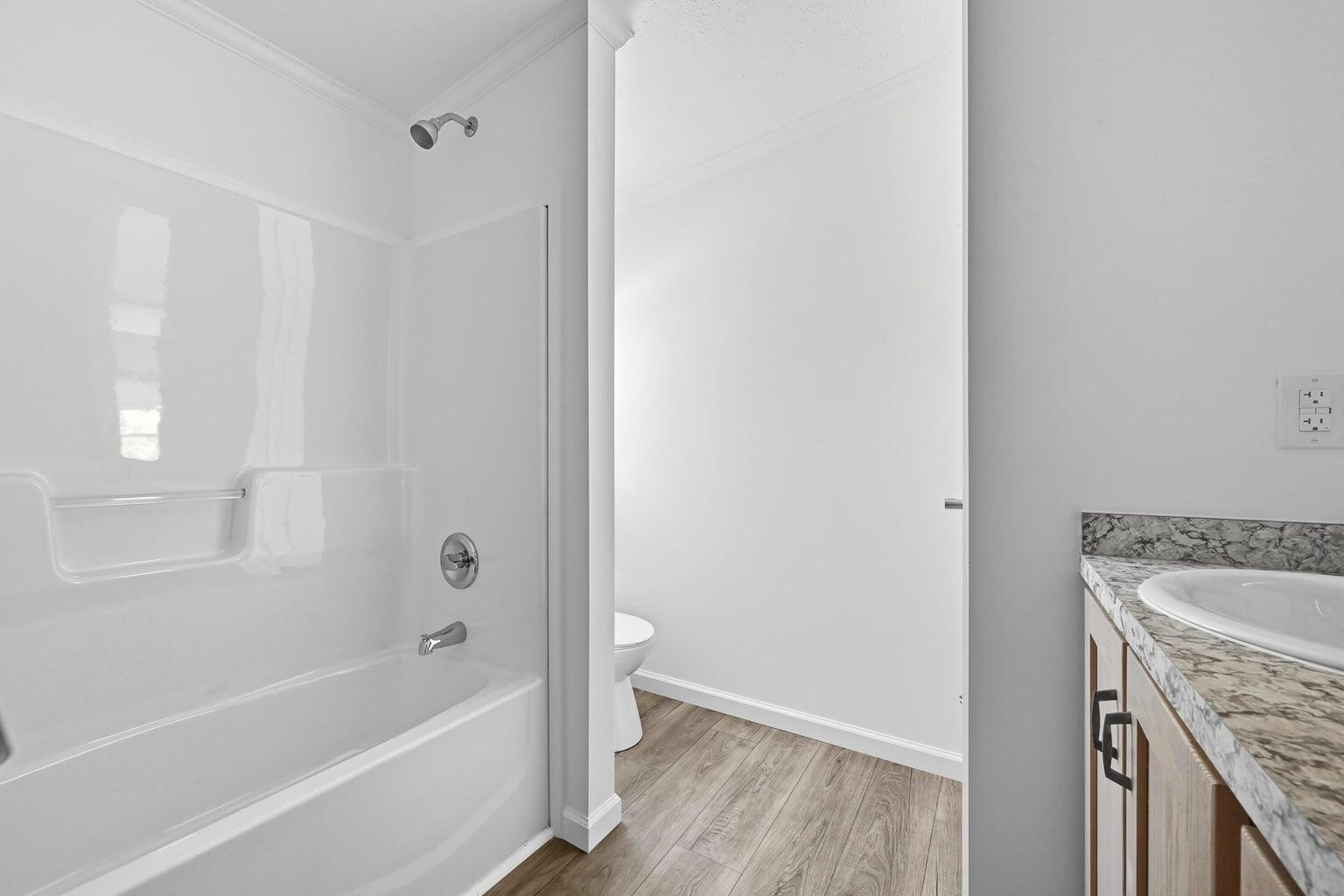 0 S Reynolds Road, Lot 2 Winslow ME 04901