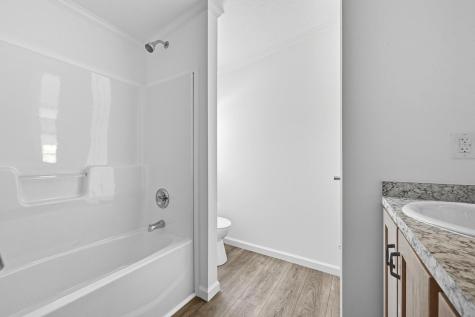 0 S Reynolds Road, Lot 2 Winslow ME 04901