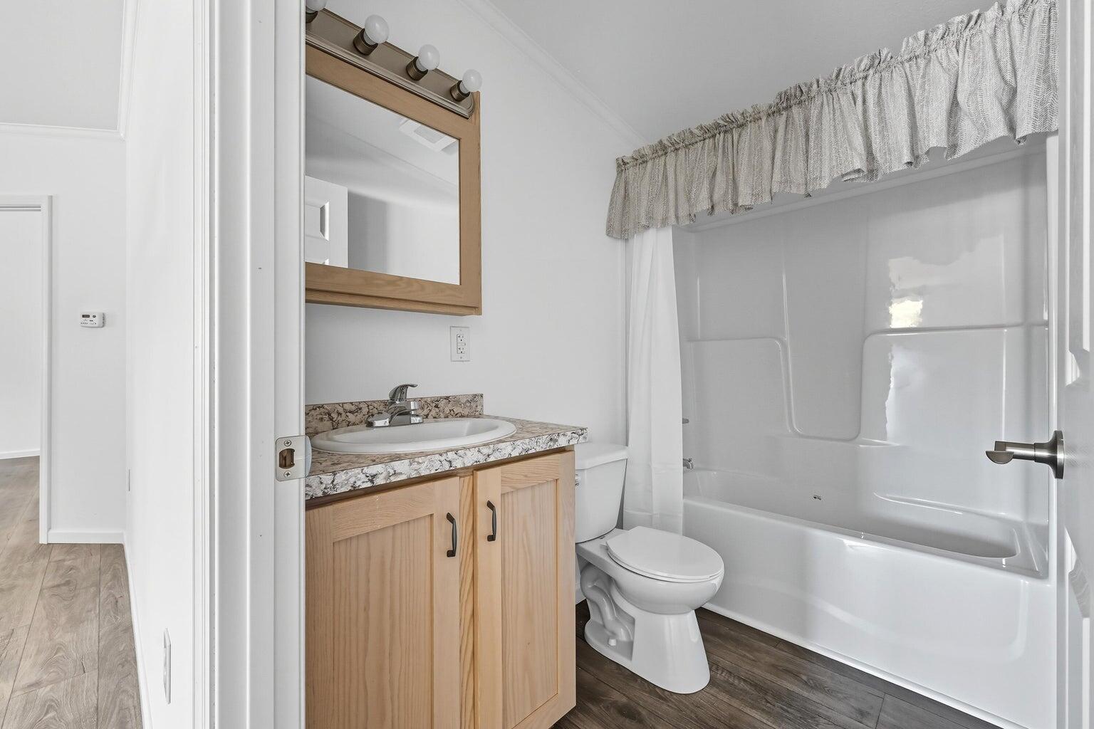 0 S Reynolds Road, Lot 2 Winslow ME 04901