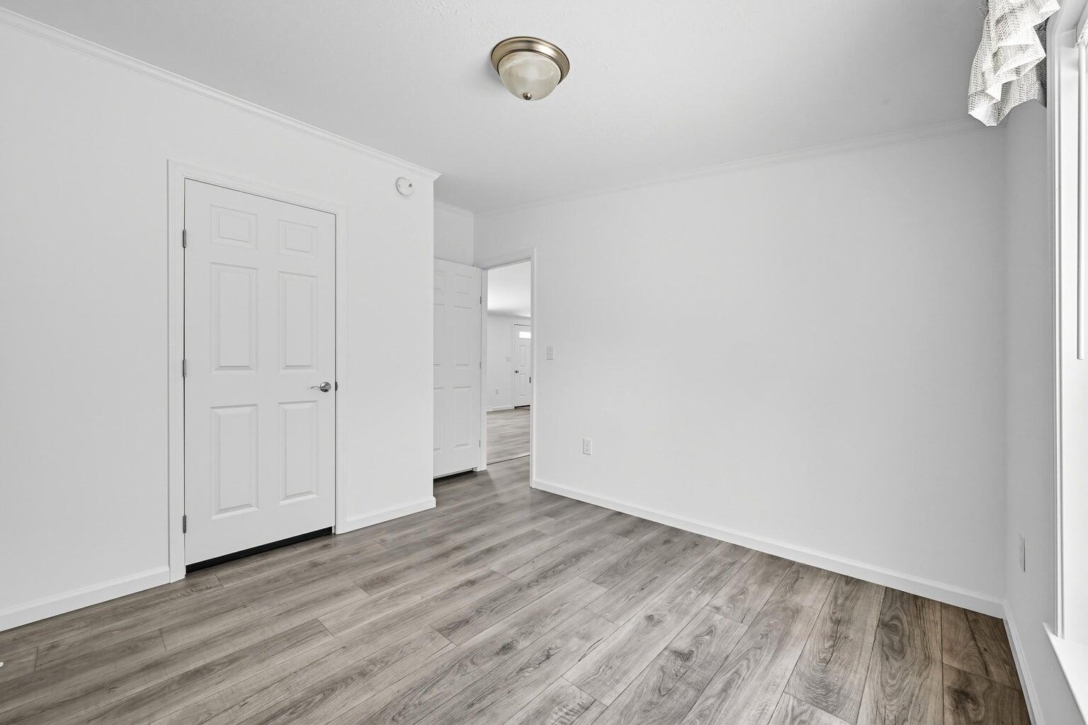 0 S Reynolds Road, Lot 2 Winslow ME 04901