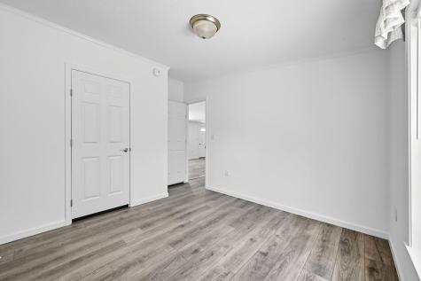 0 S Reynolds Road, Lot 2 Winslow ME 04901