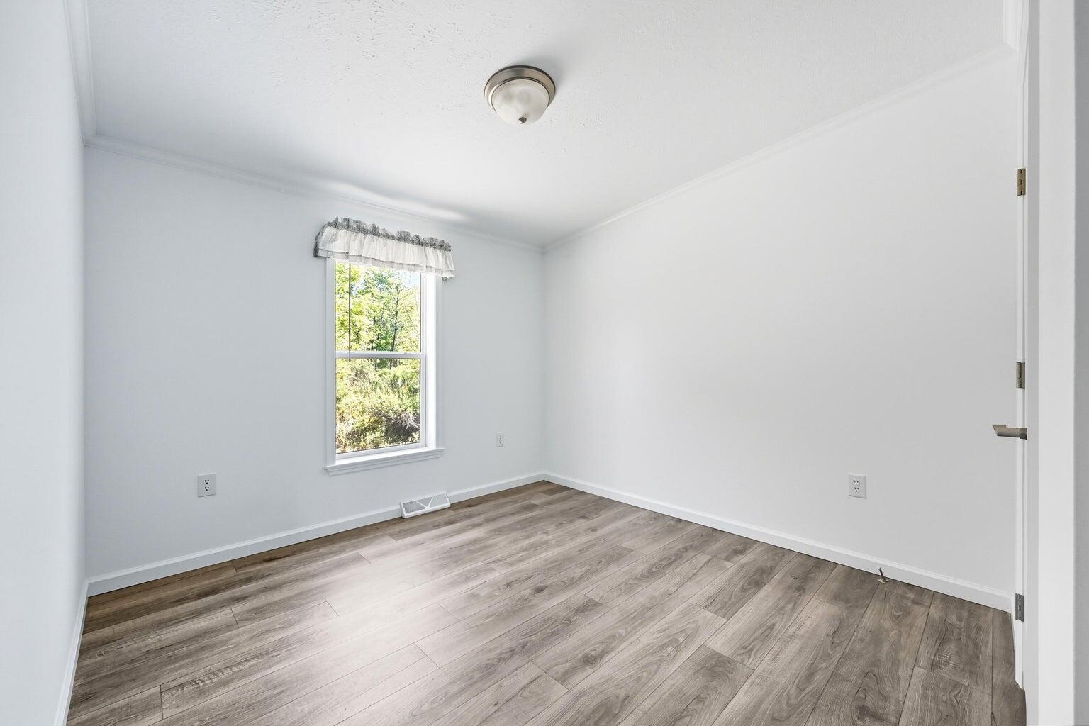 0 S Reynolds Road, Lot 2 Winslow ME 04901