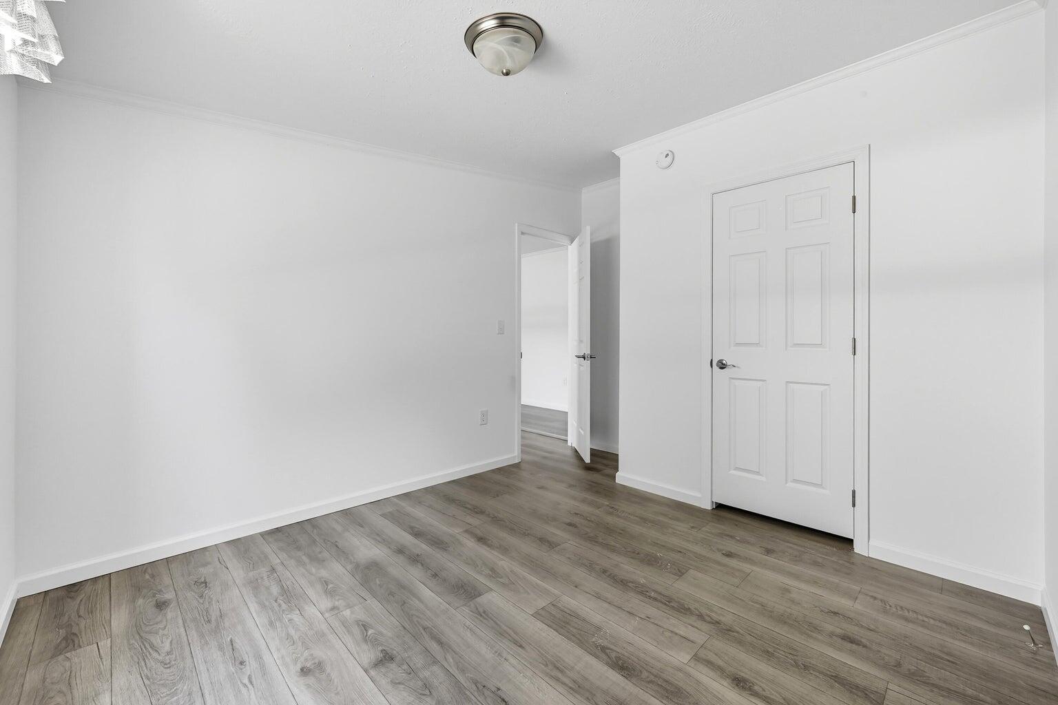 0 S Reynolds Road, Lot 2 Winslow ME 04901