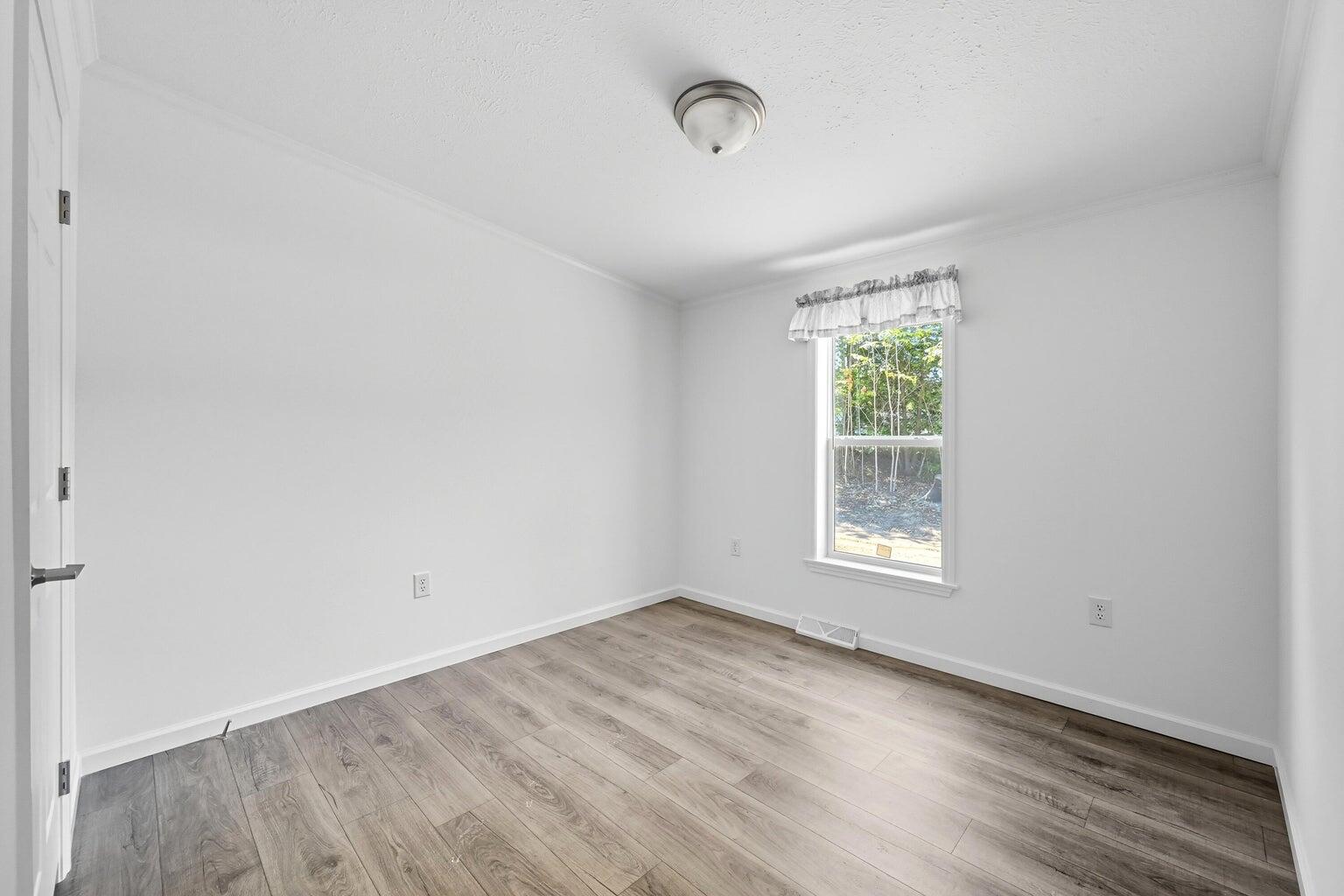 0 S Reynolds Road, Lot 2 Winslow ME 04901