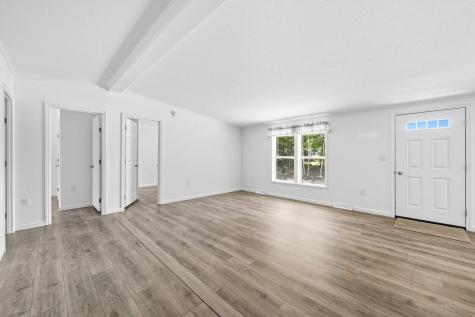 0 S Reynolds Road, Lot 2 Winslow ME 04901
