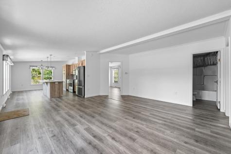 0 S Reynolds Road, Lot 2 Winslow ME 04901