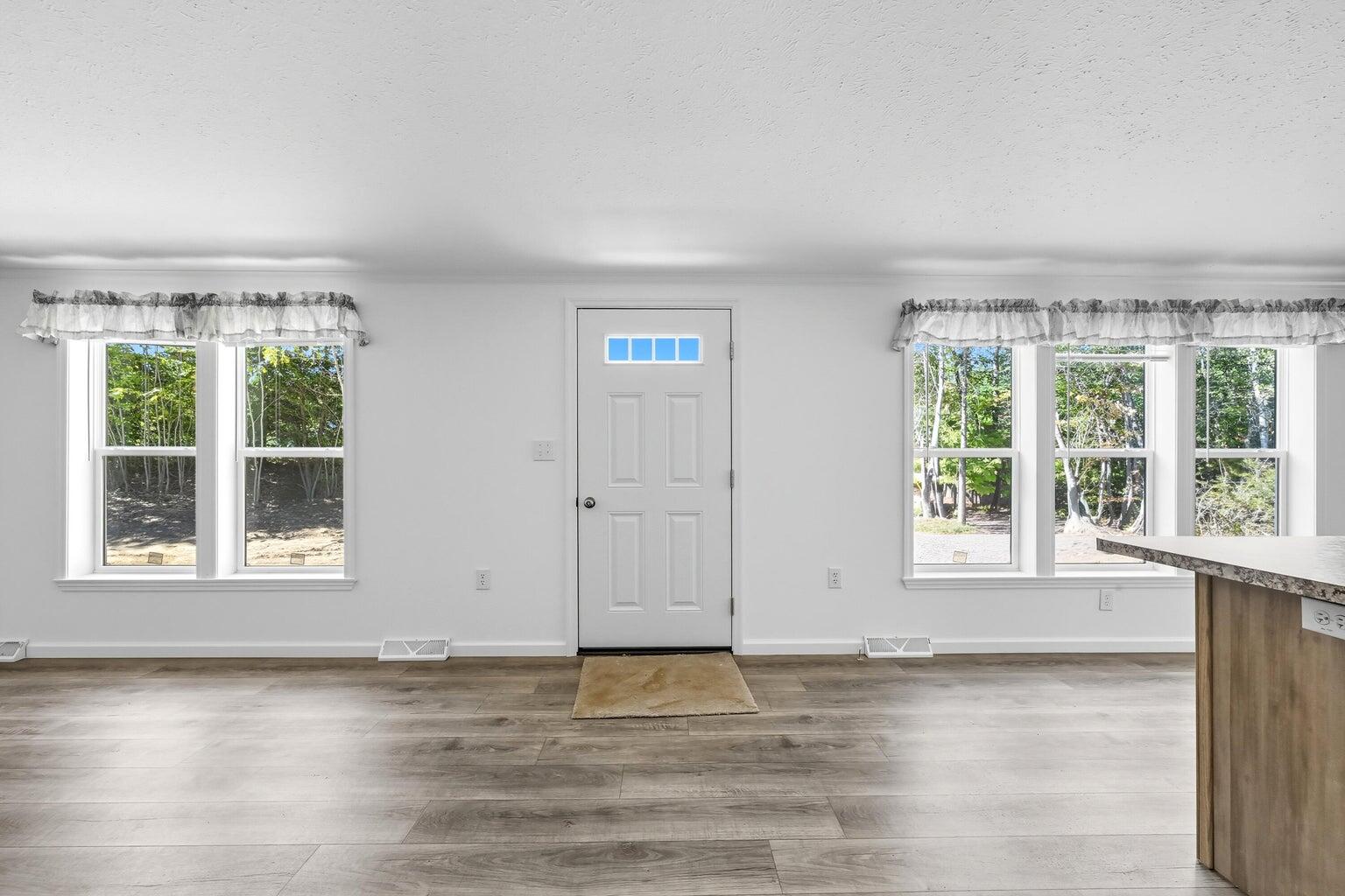 0 S Reynolds Road, Lot 2 Winslow ME 04901