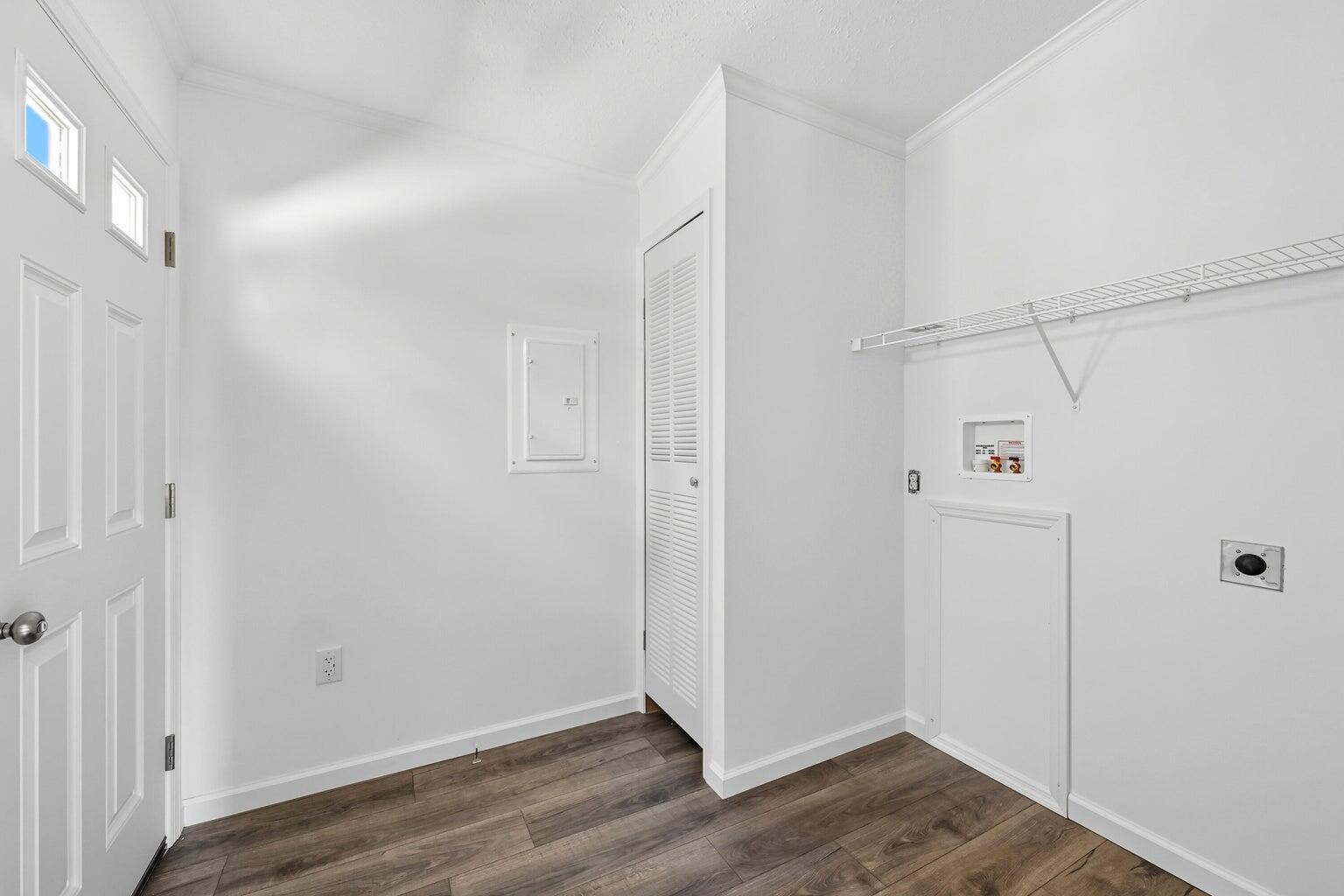 0 S Reynolds Road, Lot 2 Winslow ME 04901