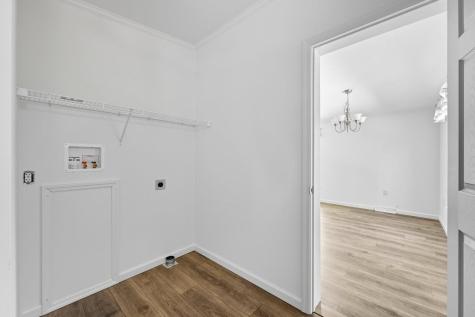 0 S Reynolds Road, Lot 2 Winslow ME 04901