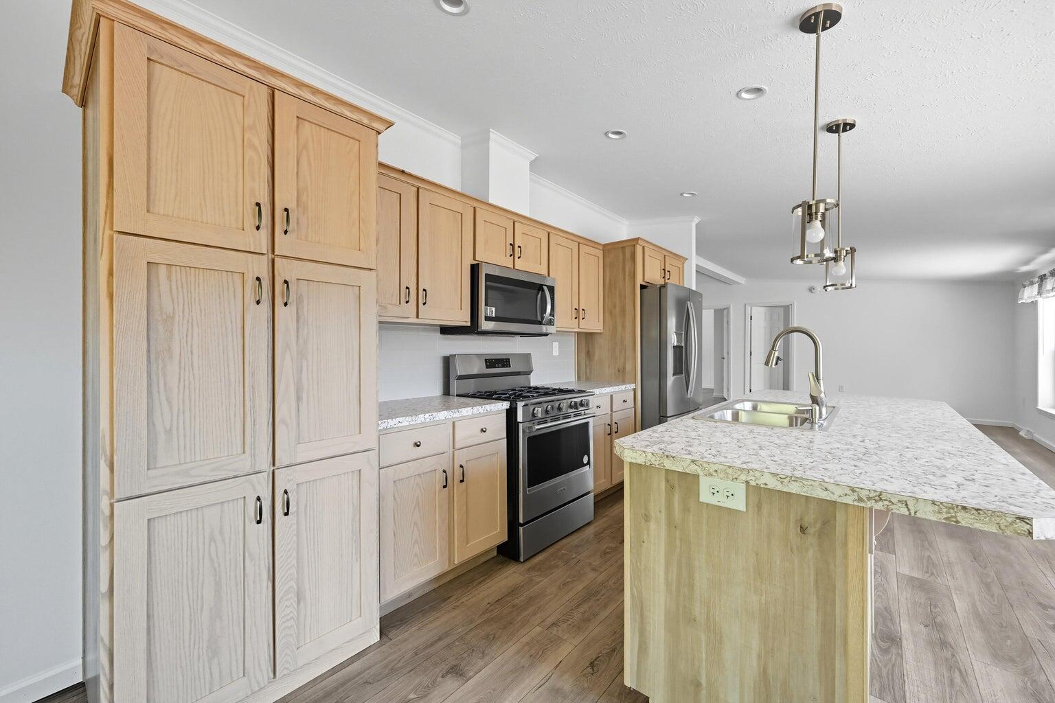 0 S Reynolds Road, Lot 2 Winslow ME 04901