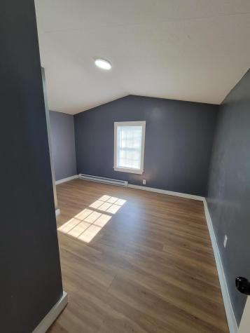 2 Byram Street Eastport ME 04631