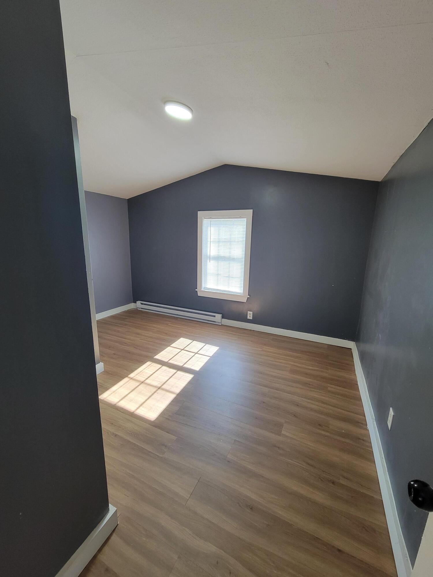 2 Byram Street Eastport ME 04631