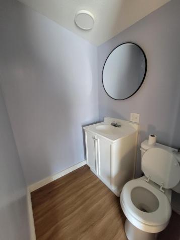 2 Byram Street Eastport ME 04631