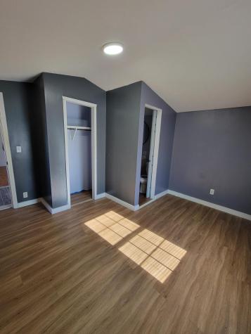 2 Byram Street Eastport ME 04631