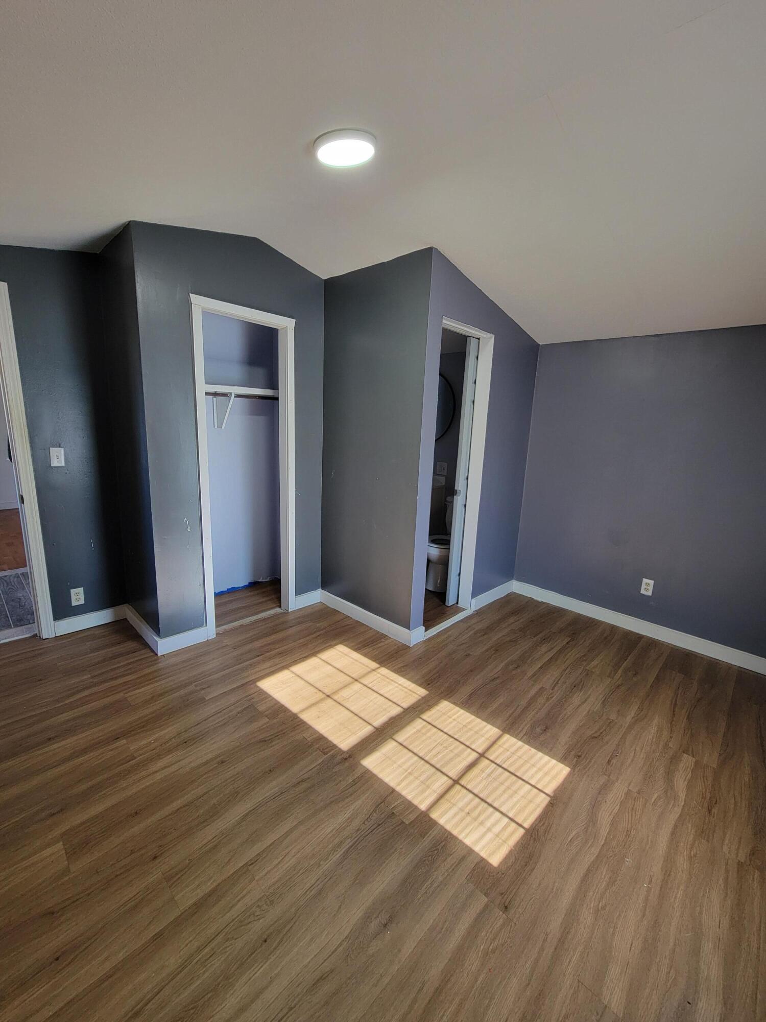 2 Byram Street Eastport ME 04631