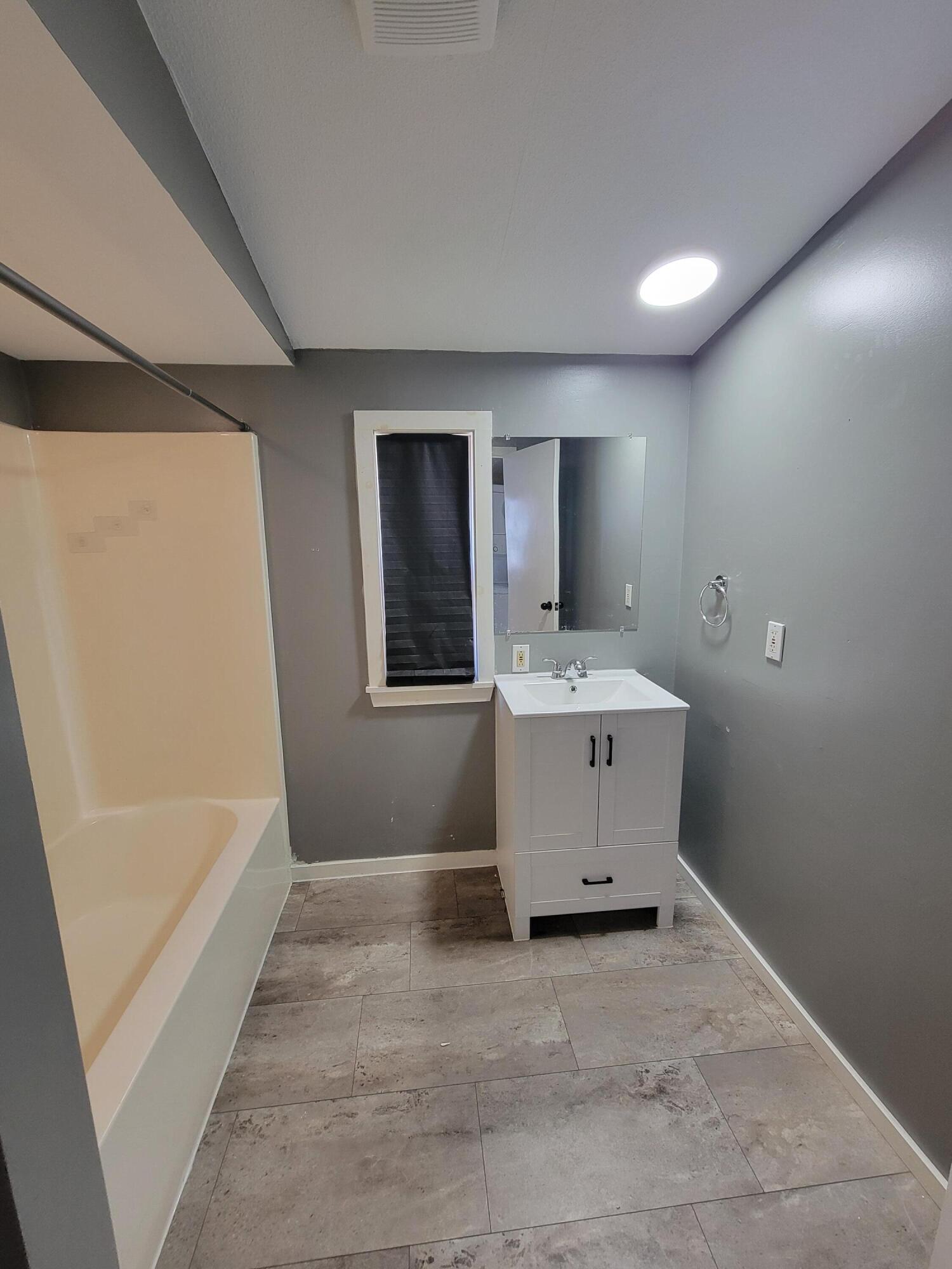 2 Byram Street Eastport ME 04631