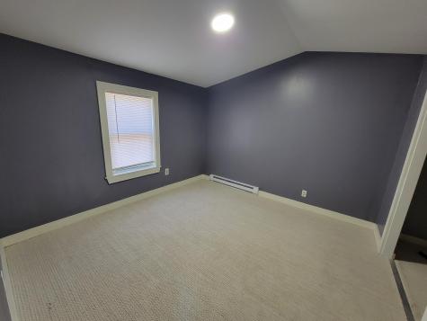 2 Byram Street Eastport ME 04631