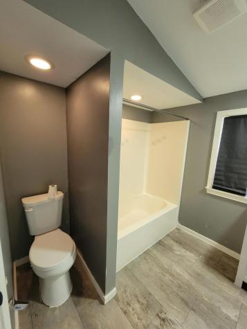 2 Byram Street Eastport ME 04631