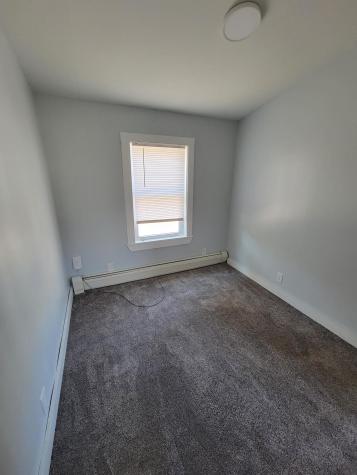 2 Byram Street Eastport ME 04631