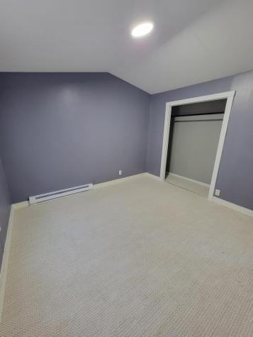 2 Byram Street Eastport ME 04631