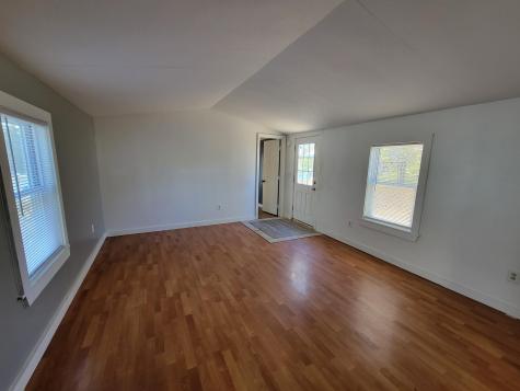 2 Byram Street Eastport ME 04631