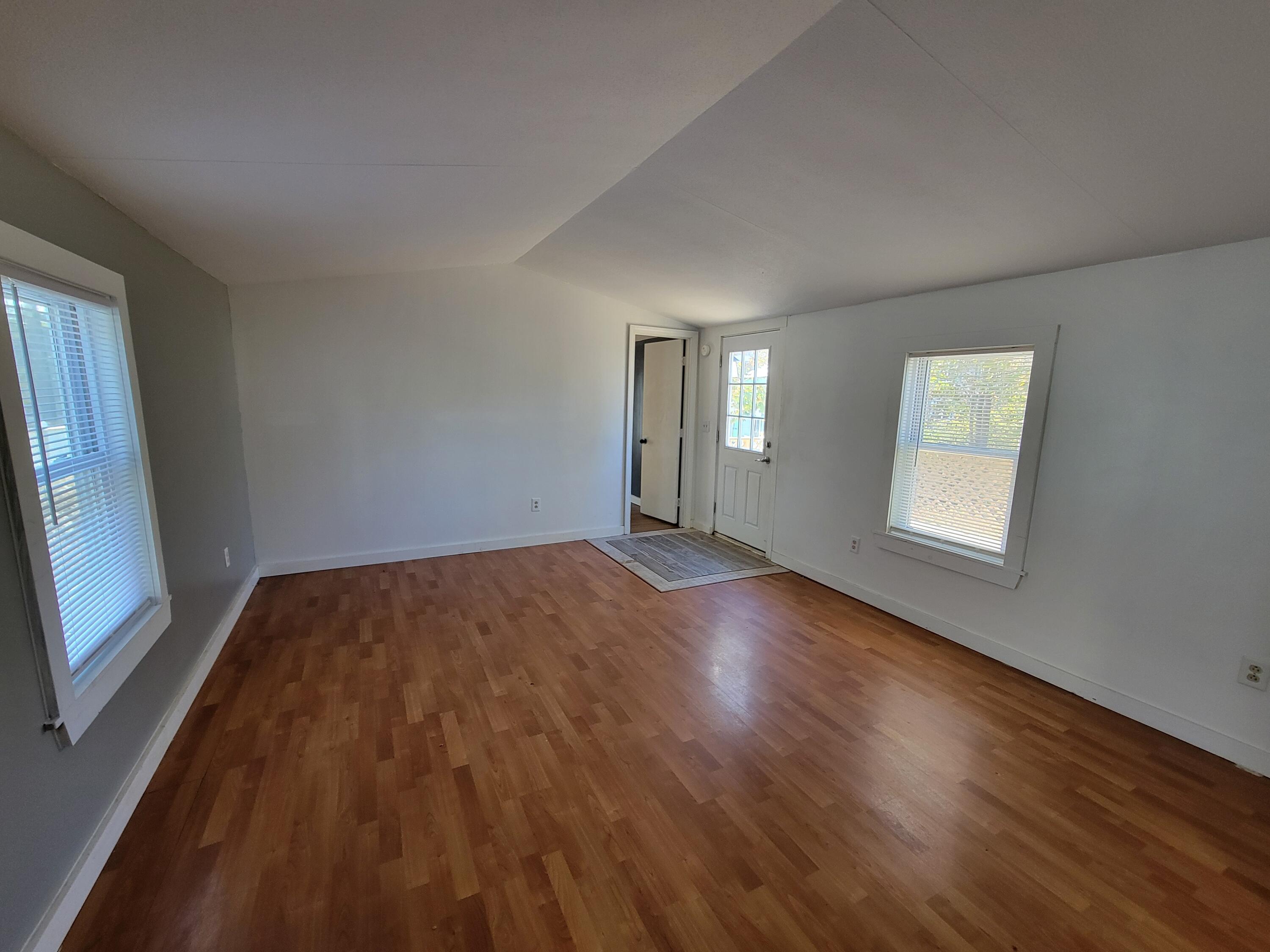 2 Byram Street Eastport ME 04631