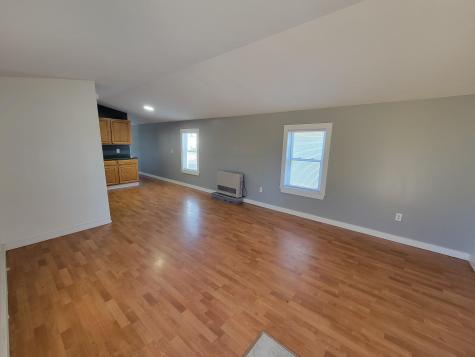 2 Byram Street Eastport ME 04631