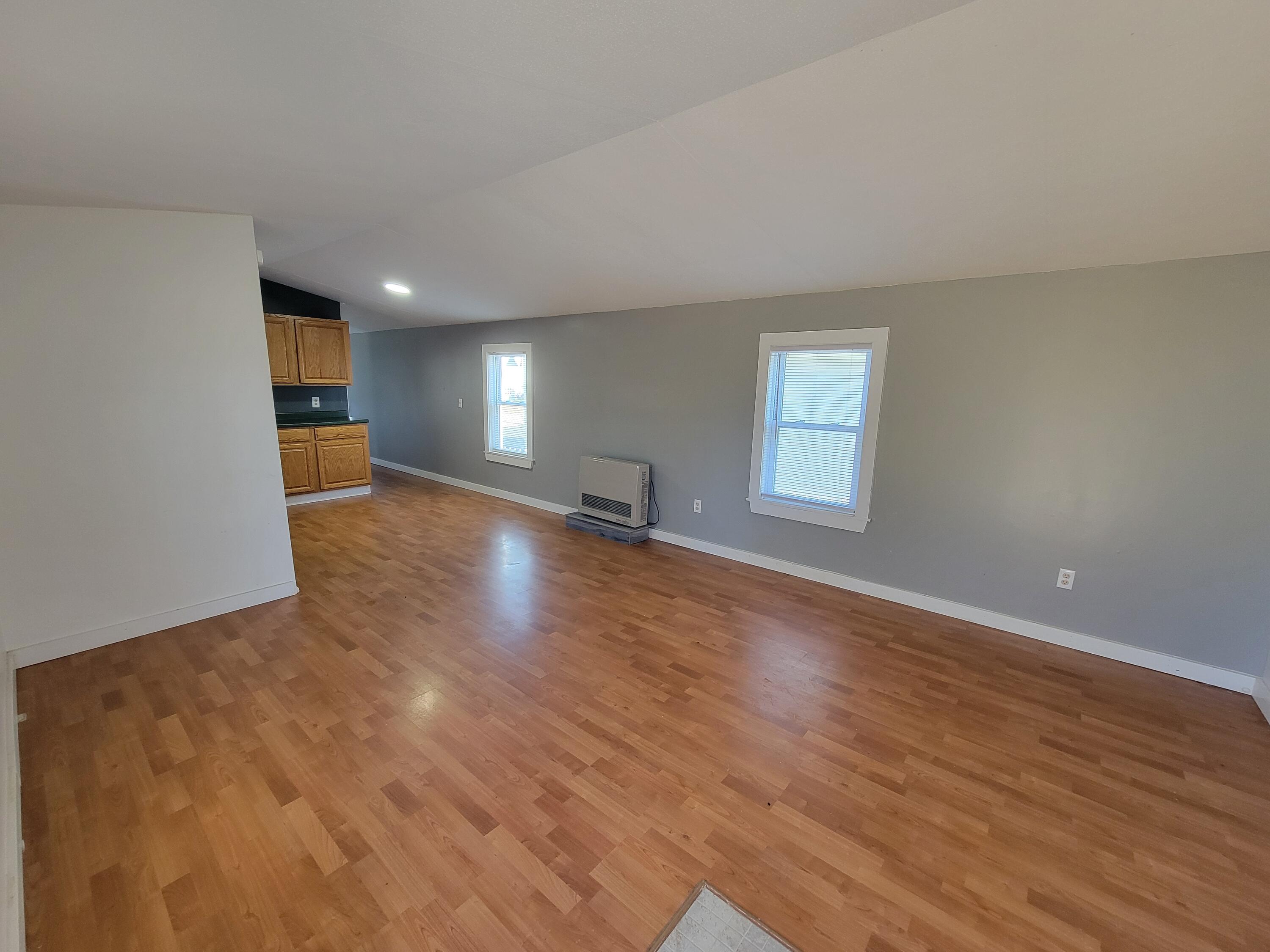 2 Byram Street Eastport ME 04631