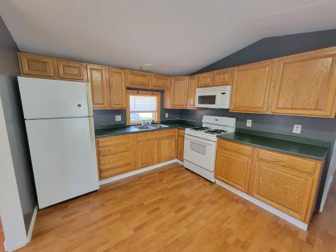 2 Byram Street Eastport ME 04631