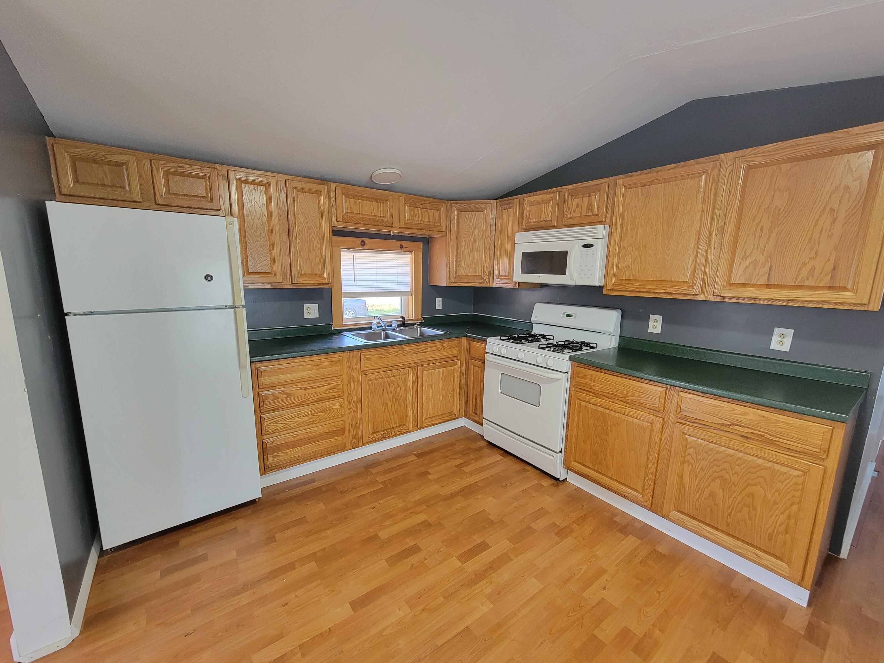 2 Byram Street Eastport ME 04631