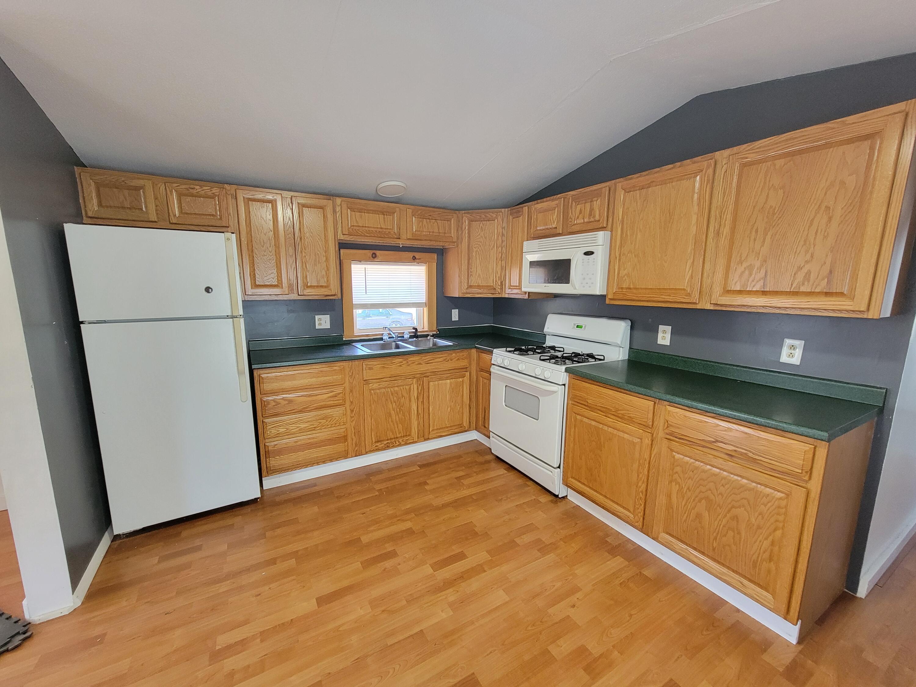2 Byram Street Eastport ME 04631