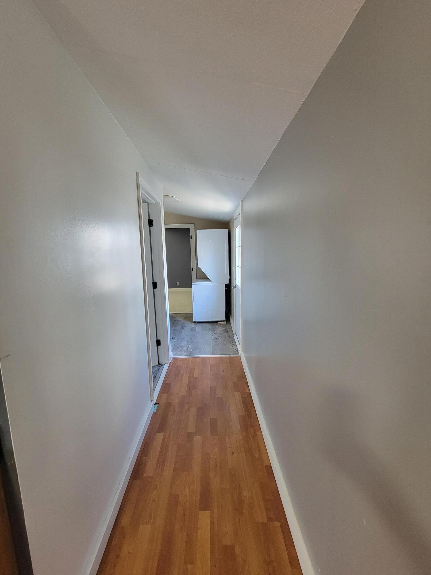 2 Byram Street Eastport ME 04631