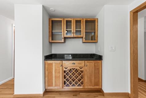 44 Bates Street Yarmouth ME 04096