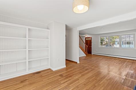 44 Bates Street Yarmouth ME 04096