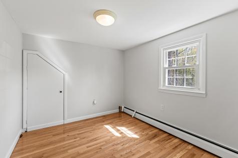 44 Bates Street Yarmouth ME 04096