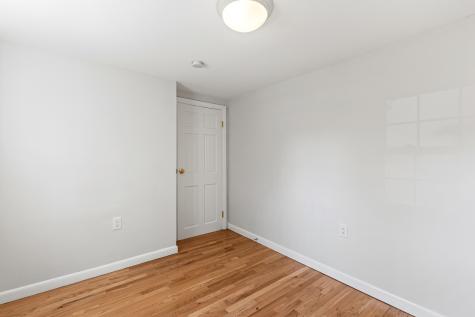 44 Bates Street Yarmouth ME 04096