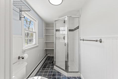 44 Bates Street Yarmouth ME 04096