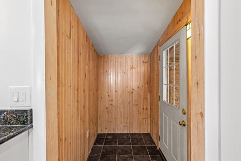 44 Bates Street Yarmouth ME 04096