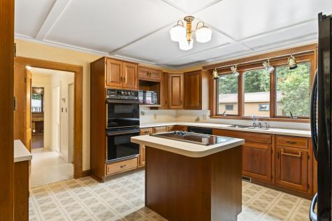 46 Buffum Hill Road Wells ME 04090