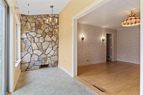 46 Buffum Hill Road Wells ME 04090