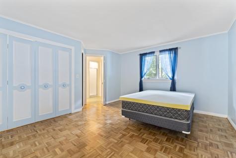 46 Buffum Hill Road Wells ME 04090