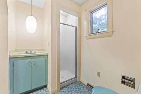 46 Buffum Hill Road Wells ME 04090